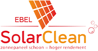 logo-solarclean